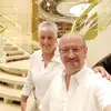 Filomena Morgillo - @filomena.morgillo7 - TikTok