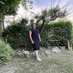 Filomena Morgillo - @filomena.morgillo2 - Instagram