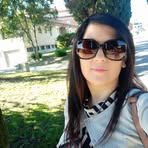 Filomena Morgillo - Facebook