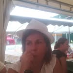 Filomena Morgillo - @filomena.morgillo - Instagram