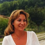 Filomena Morgillo - @morgillo340 - Instagram