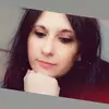Filomena Morgillo - @filomenamorgillo1 - TikTok