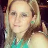 filomena morgillo - @user74648461 - TikTok