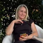 Filomena Morgillo - @_filomenamorgillo_ - Instagram