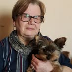 Filomena Morgillo - Facebook