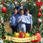 Filomena Morgillo - Facebook