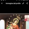 filomenamorgillo6 - @filomenamorgillo6 - TikTok