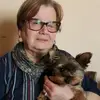 filomenamorgillo8 - @filomenamorgillo8 - TikTok
