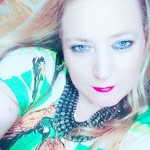 Filomenamorgillo - @filomenamorgillo9414 - Instagram
