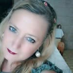filomenamorgillo - @filomenamorgillo6 - Instagram