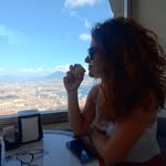Filomena Perillo - @fil_lij - Instagram