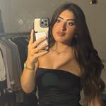 Filomena Perillo - @perilloeffe - Instagram