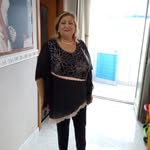 Filomena Perillo - @filomena.59perillo - Instagram