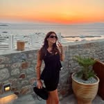 Filomena Perillo🌹 - @filomenaperillo8 - Instagram