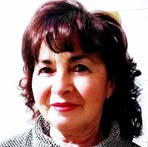 Filomena Perillo - Facebook