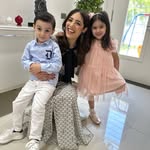 Filomena Perillo - @perillofilomena - Instagram