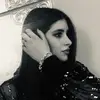 Filomena Perillo - @filomenaperillo3 - TikTok