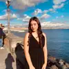 Filomena Perillo - @perillof - TikTok