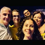 Filomena Perillo - @fisneg - Instagram