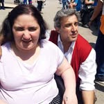 Filomena Perillo - @perillo8285 - Instagram