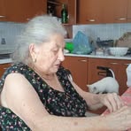 Filomena Perillo - Facebook