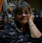 Filomena Perillo - Facebook