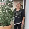 filomenaperillo58 - @filomenaperillo58 - TikTok