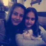 Anna - @filomena.perrone99 - Instagram