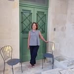 @filomena.perrone34 - Instagram