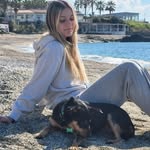@filomena.perrone67 - Instagram