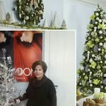 Filomena Cafaro - @perronefilomena2017 - Instagram