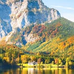 filomena_perrone64 - @filomena_perrone64 - Instagram