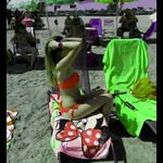Filomena Perrone - @perrone.filomena - Instagram