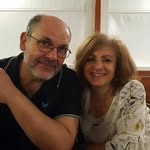Filomena perrone - @filomenaperrone__ - Instagram
