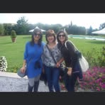 Filomena Perrone - Facebook