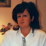 Filomena Perrone - @perrone1106 - Instagram