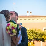 Filomena Perrone - @filomenaperrone.87 - Instagram