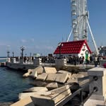 Filomena Perrone - @perrone68868 - Instagram