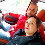Filomena Perrone - Facebook