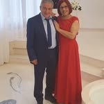 Filomena Perrone - @perrone8784 - Instagram
