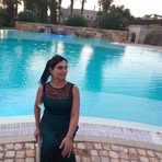 Filomena Perrone - Facebook
