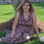 Filomena Perrone - Facebook