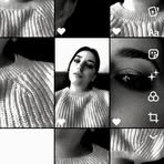 Filomena Perrone - Facebook