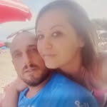 Filomena Perrone - @filomena.perrone - Instagram