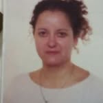 Filomena Perrone - @filomena.perrone.319 - Instagram