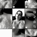 Filomena Perrone - @filomenaperrone1994 - Instagram