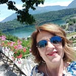 Filomena Perrone - @filomena.perrone.796 - Instagram