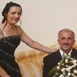 Filomena Perrone - @filomena.perrone1964 - Instagram