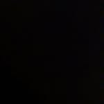 Filomena Perrone - @filomena.perrone.334 - Instagram
