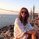 Filomena Perrone - @instafilomenaperrone - Instagram